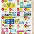 Antevisão Folheto PINGO DOCE Lojas Pequenas Promoções de 29 setembro a 5 outubro p29.jpg